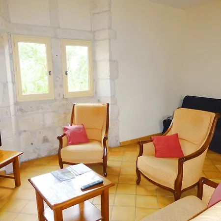 Gîtes du Domaine des Dames Vallon-Pont-dʼArc Extérieur photo