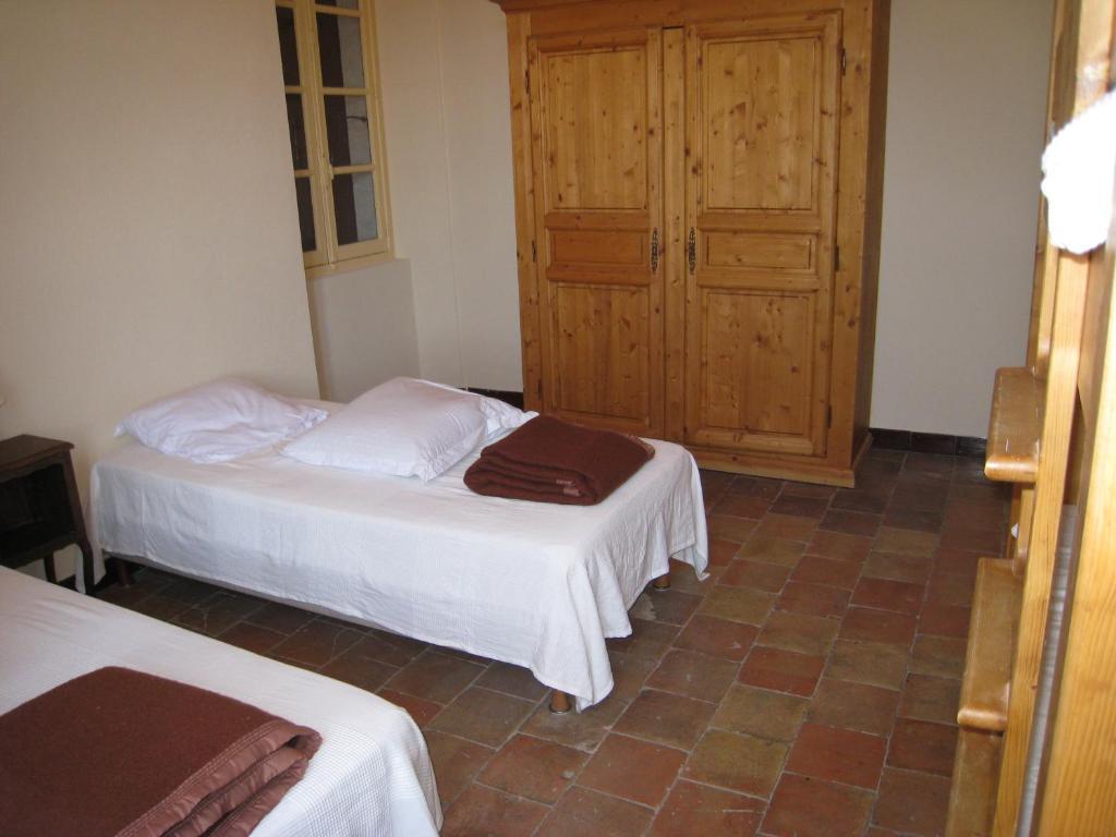 Holiday home Du Domaine Des Dames