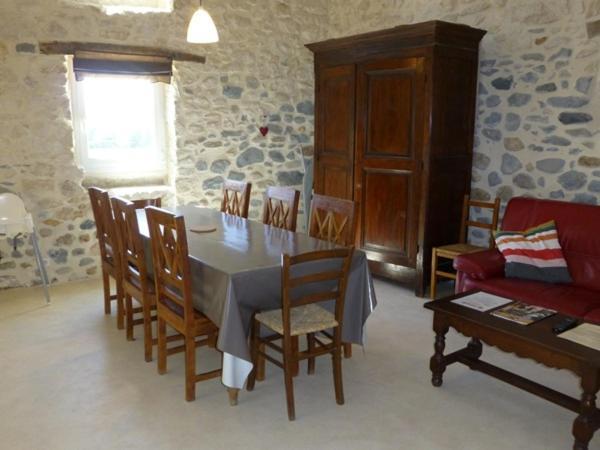 Du Domaine Des Dames