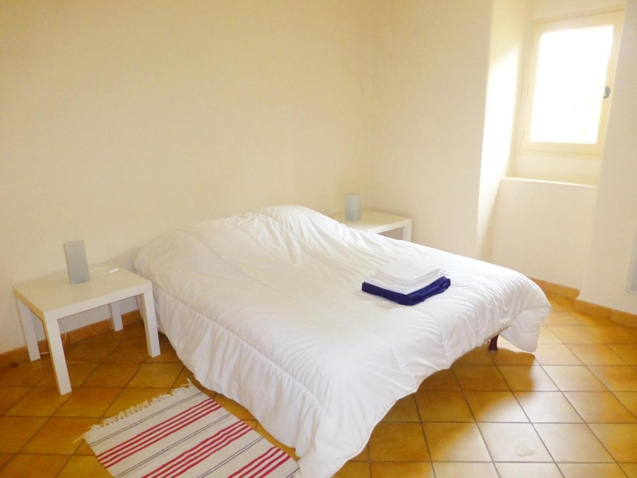 Holiday home Du Domaine Des Dames