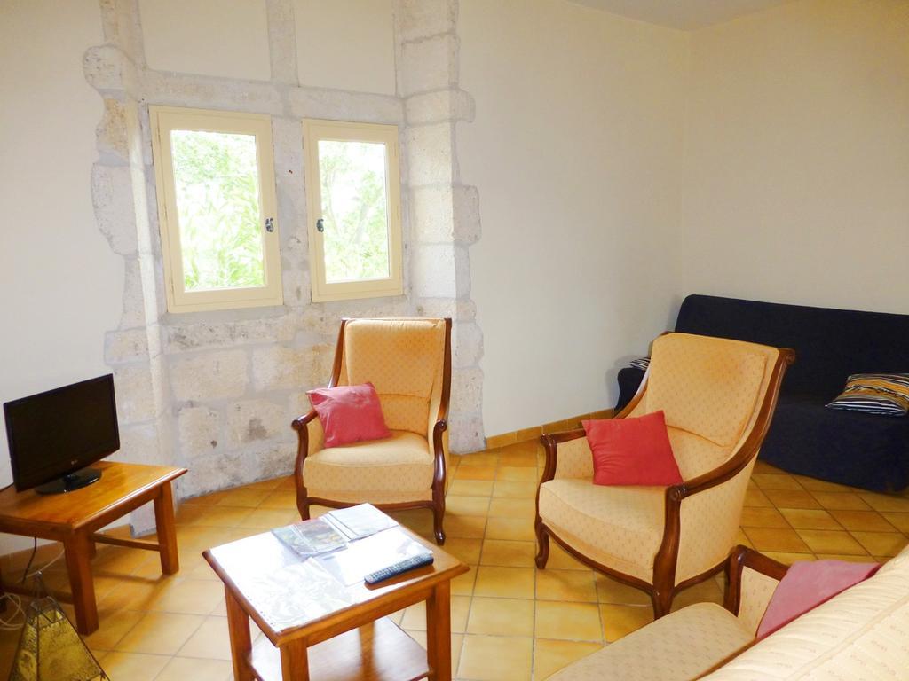 Du Domaine Des Dames