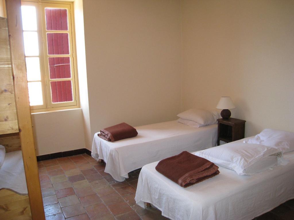 Du Domaine Des Dames Holiday home Vallon-Pont-d'Arc