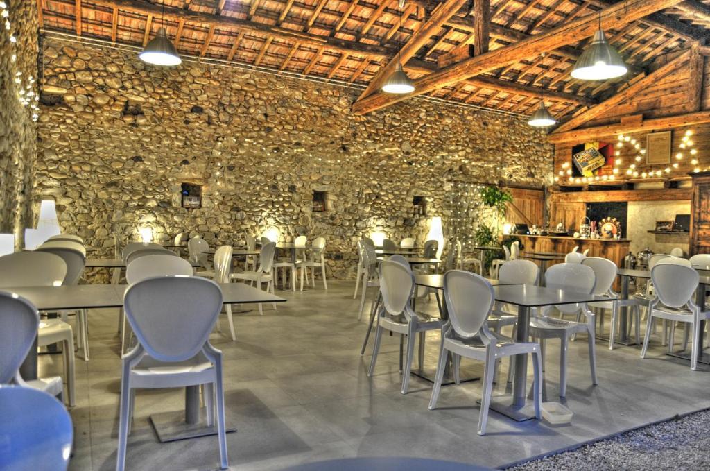 Du Domaine Des Dames *